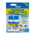 Aquarium Start Up Pack X181947