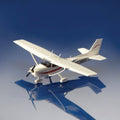 Die-Cast Model X58355