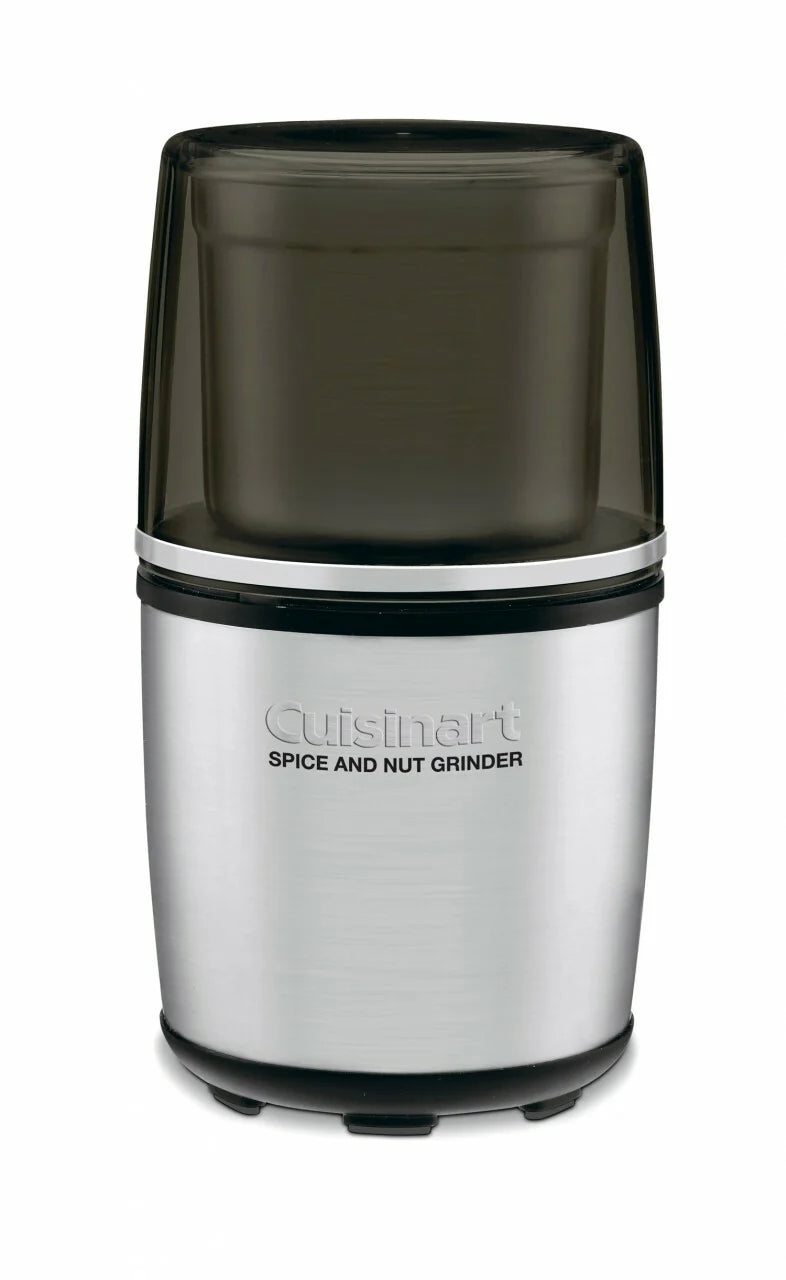 Spice and Nut Grinder Q767