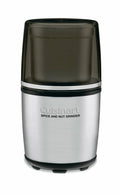 Spice and Nut Grinder Q767