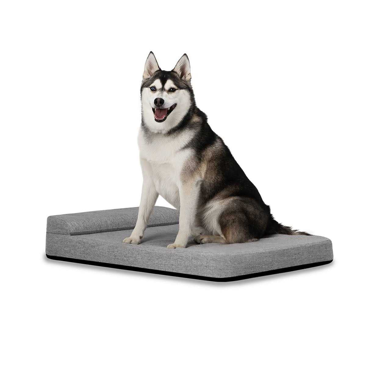Dog Bed A7333