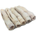 Beef Cheek Rolls N301661