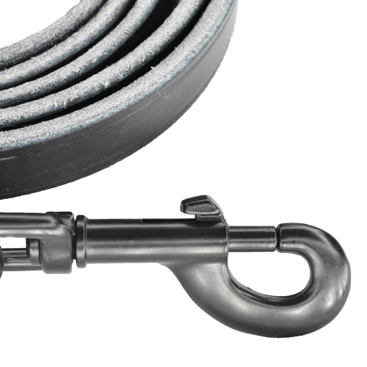 Obedience Leash with O-Ring D466677