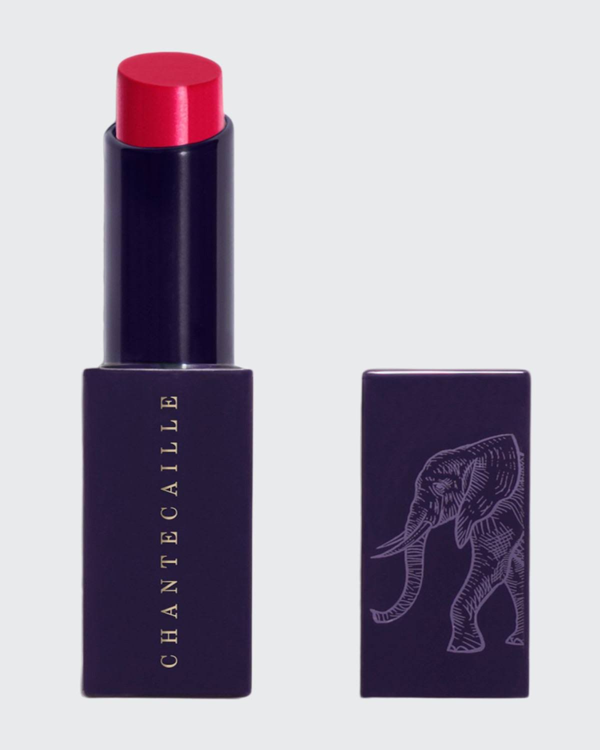 Lip Veil K908