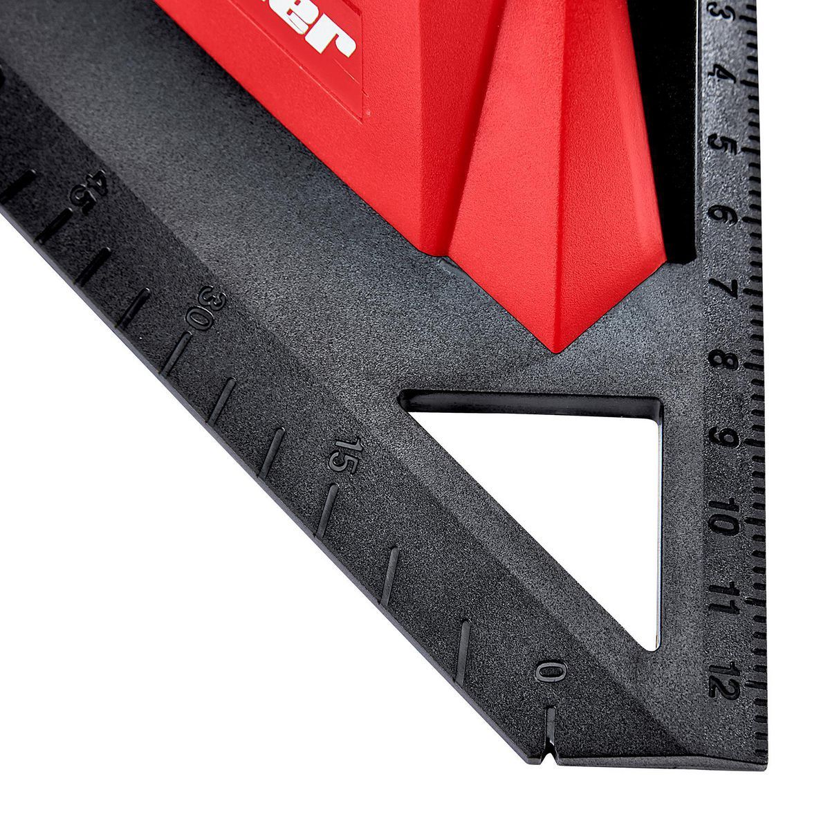 16 ft. Tile/Flooring Laser Level V880447