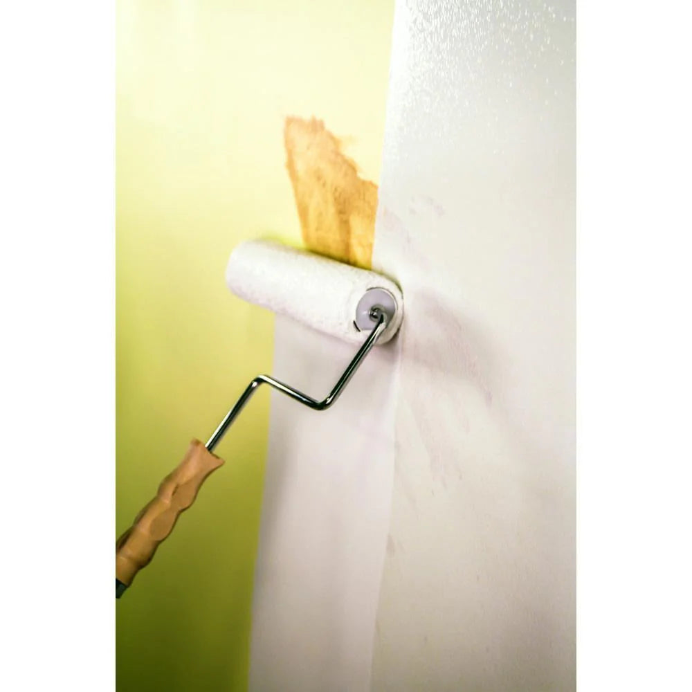 White 2 Gallon Latex Primer G829