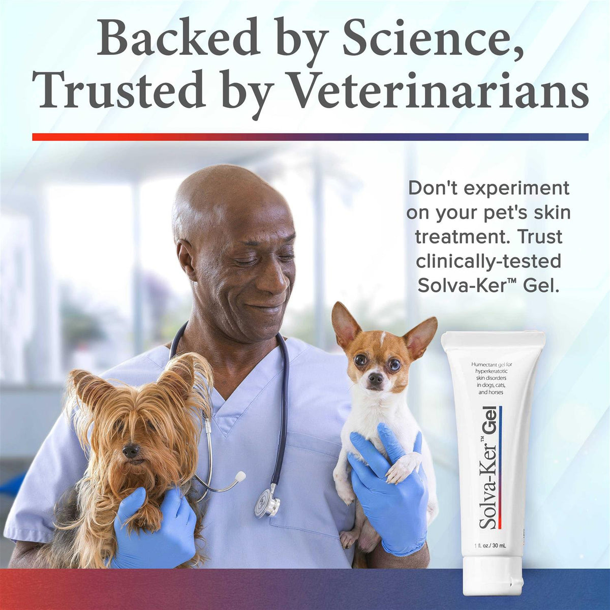 Gel T537315