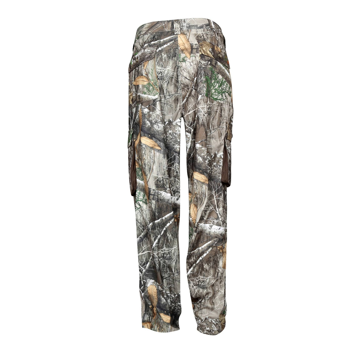 Cargo Pant Q276
