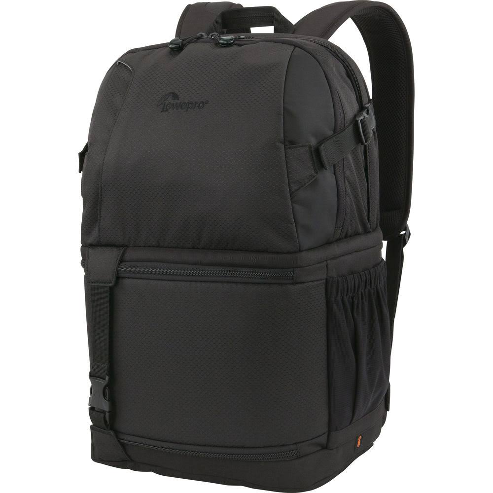 Black DSLR Video Fastpack M8979