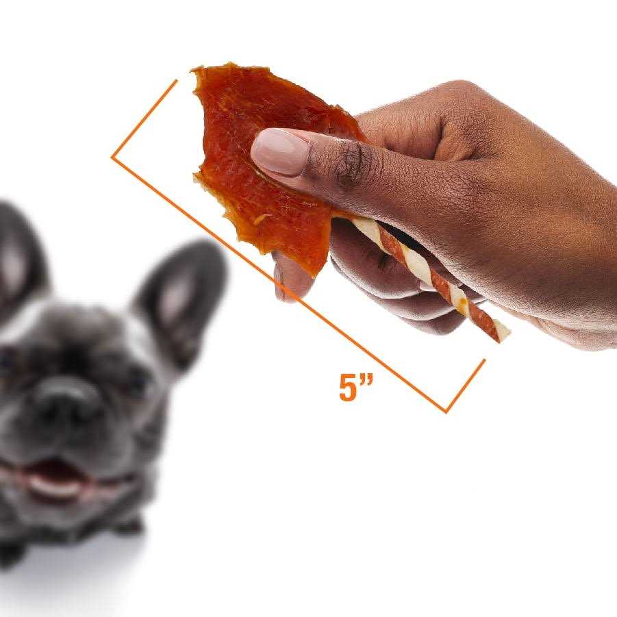 Triple Flavor Wings M5677