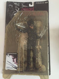 Action Figure 3 Pack W7970