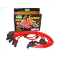 8.2 Spark Plug Wire Set N337