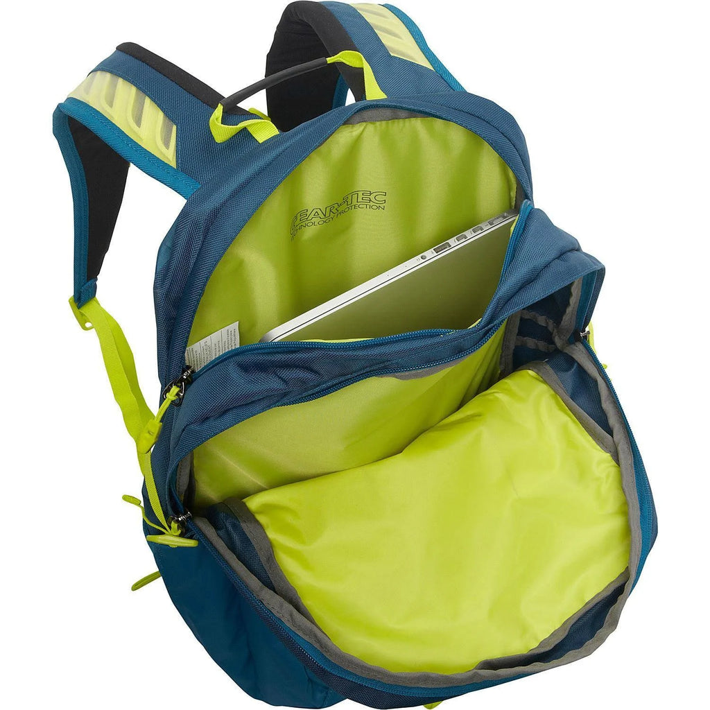 Backpack Y626