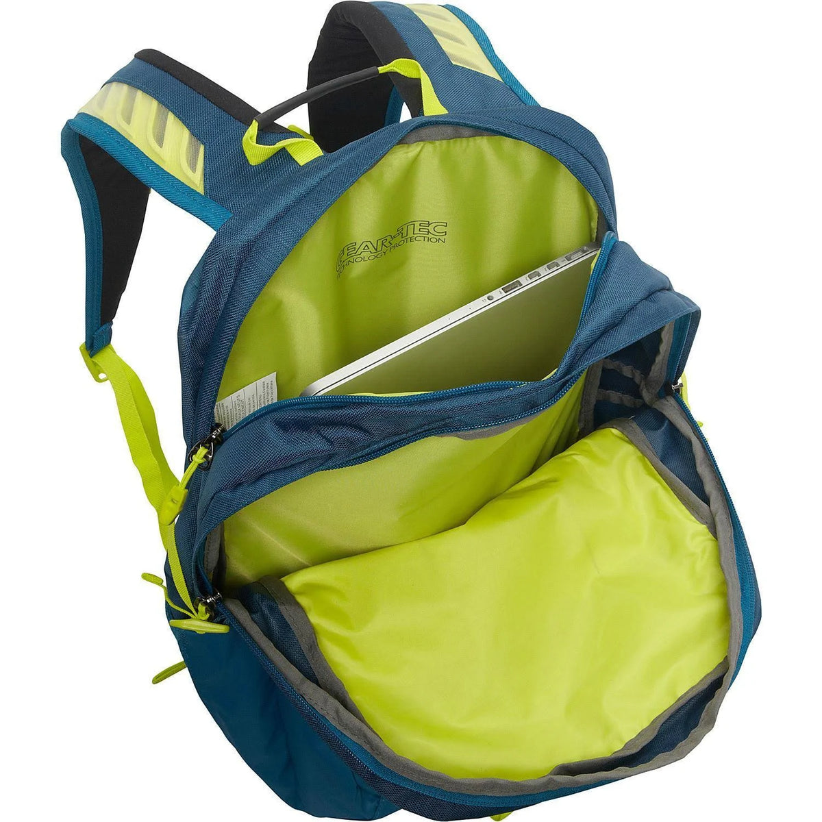 Backpack Y626
