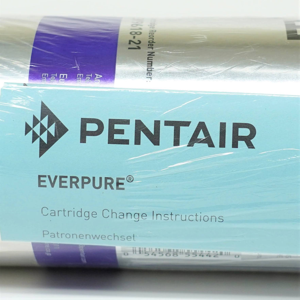 Replacement Filter Cartridge C83791