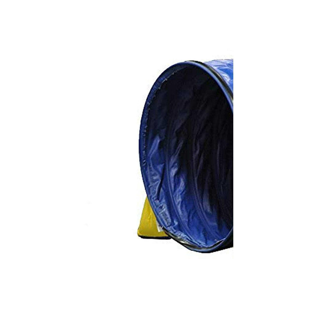 Non Constricting Pvc Dog Agility Tunnel Bag L297861