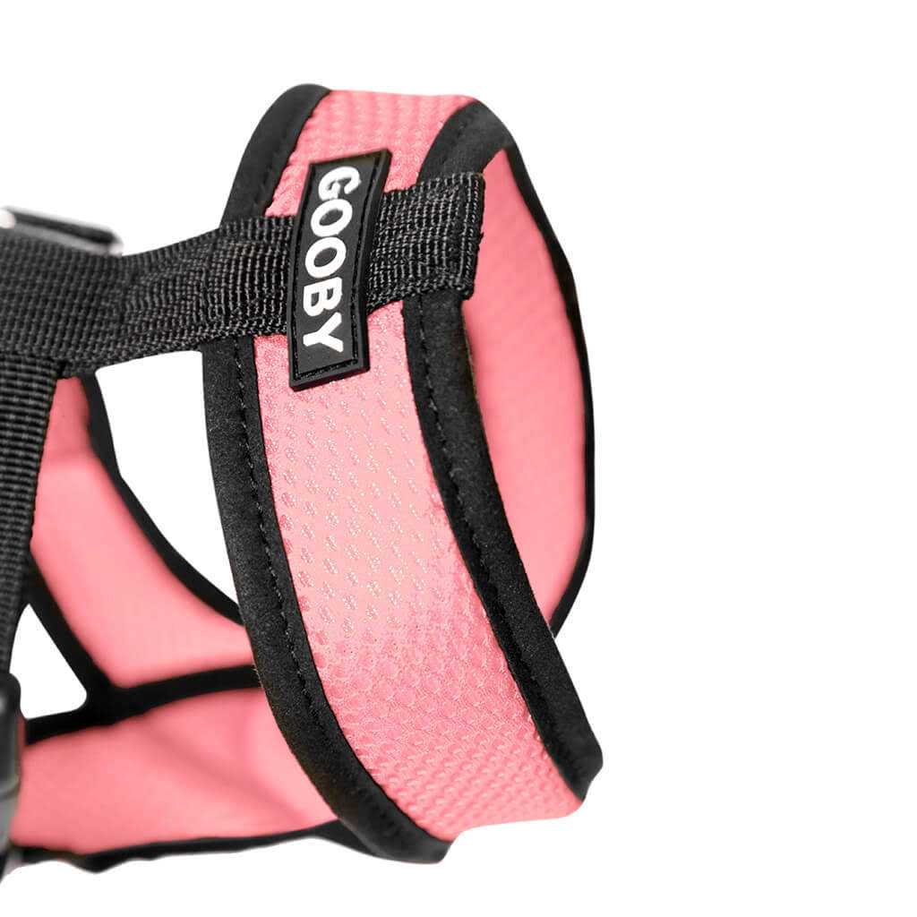 Step-In Dog Harness X34670