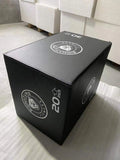 20x24x30 Foam Plyometric Box I40826