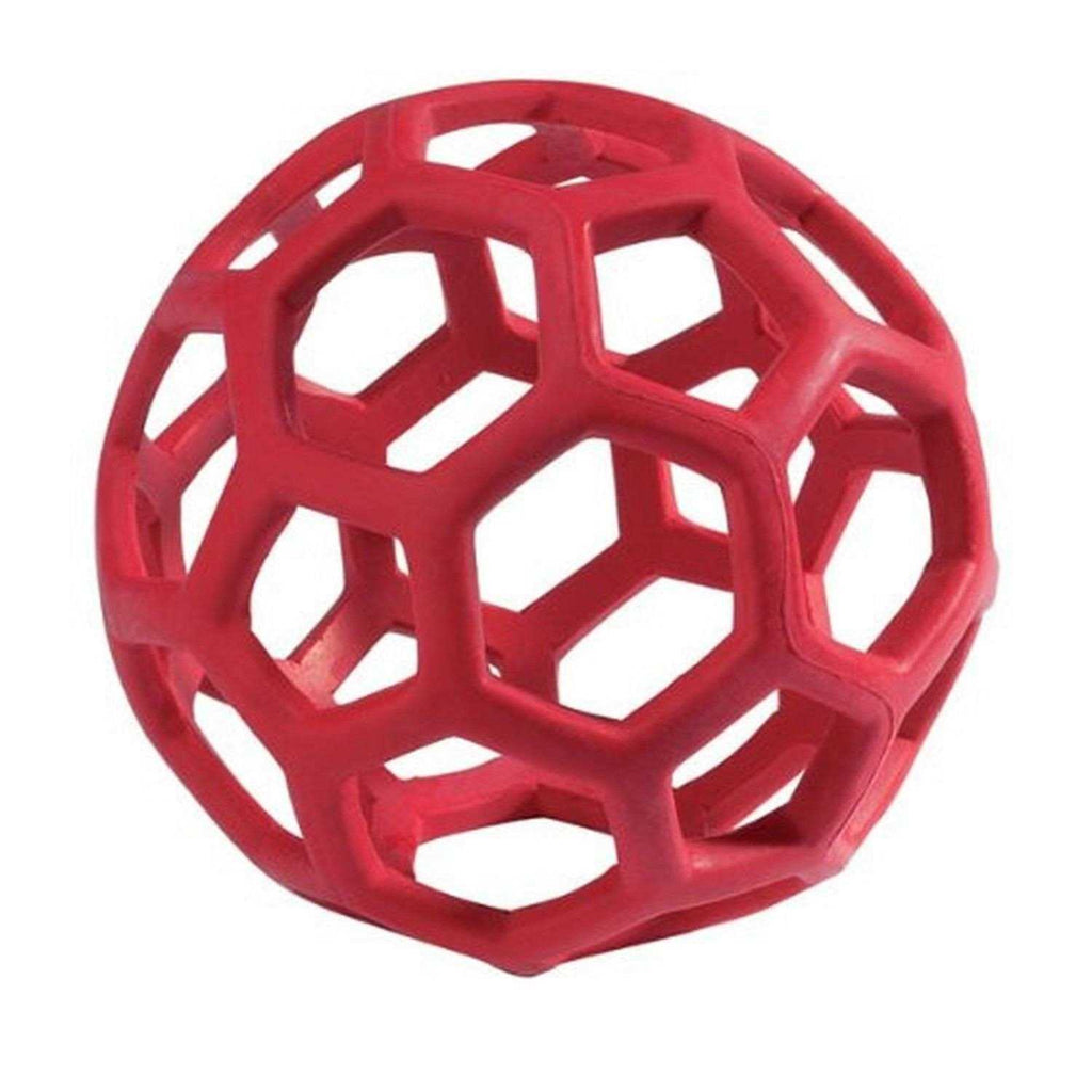 Dog Toy M57653