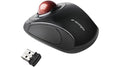 Wireless Trackball Mouse O634614