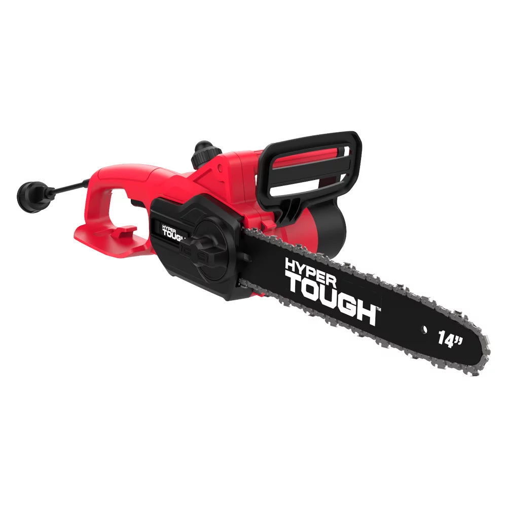 9 Amp 14 inch Electric Chainsaw A31172