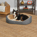 Pet Bed C712178
