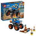 Monster Truck U907861