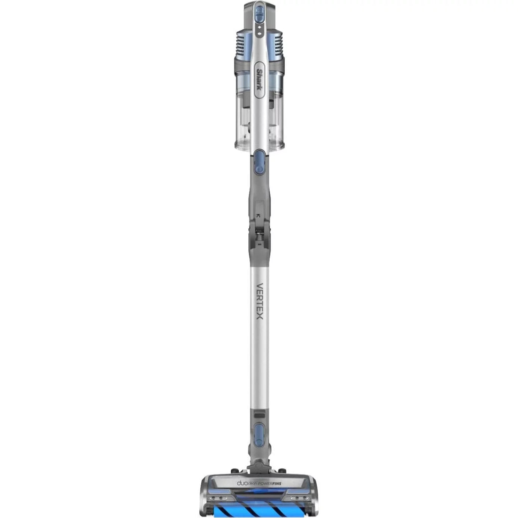 Restored Cordless Stick Vacuum P2678