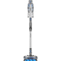 Restored Cordless Stick Vacuum P2678