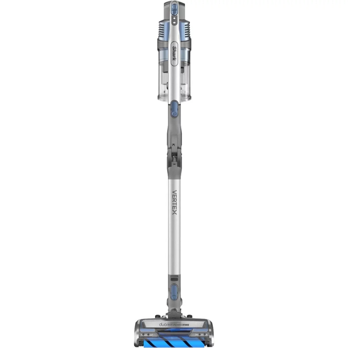 Restored Cordless Stick Vacuum P2678