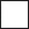 Flat Gray Primer Spray Paint 12 oz B8540