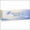 Acuvue Moist For Astigmatism N102