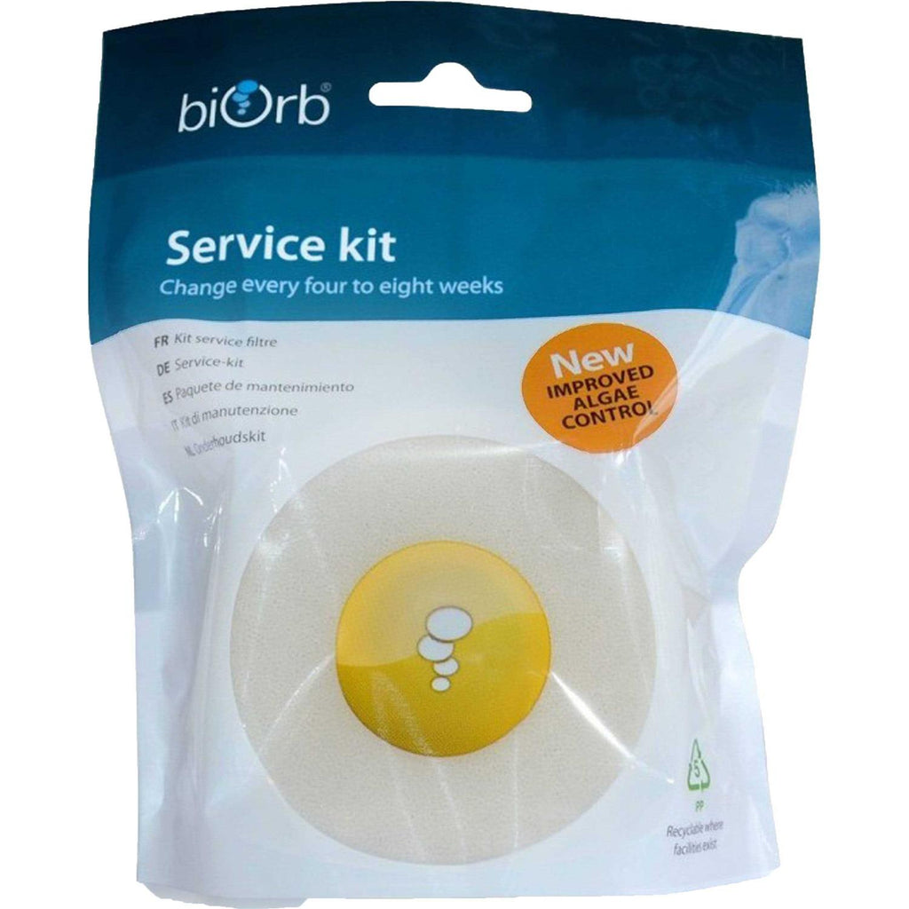 Service Kit H5593