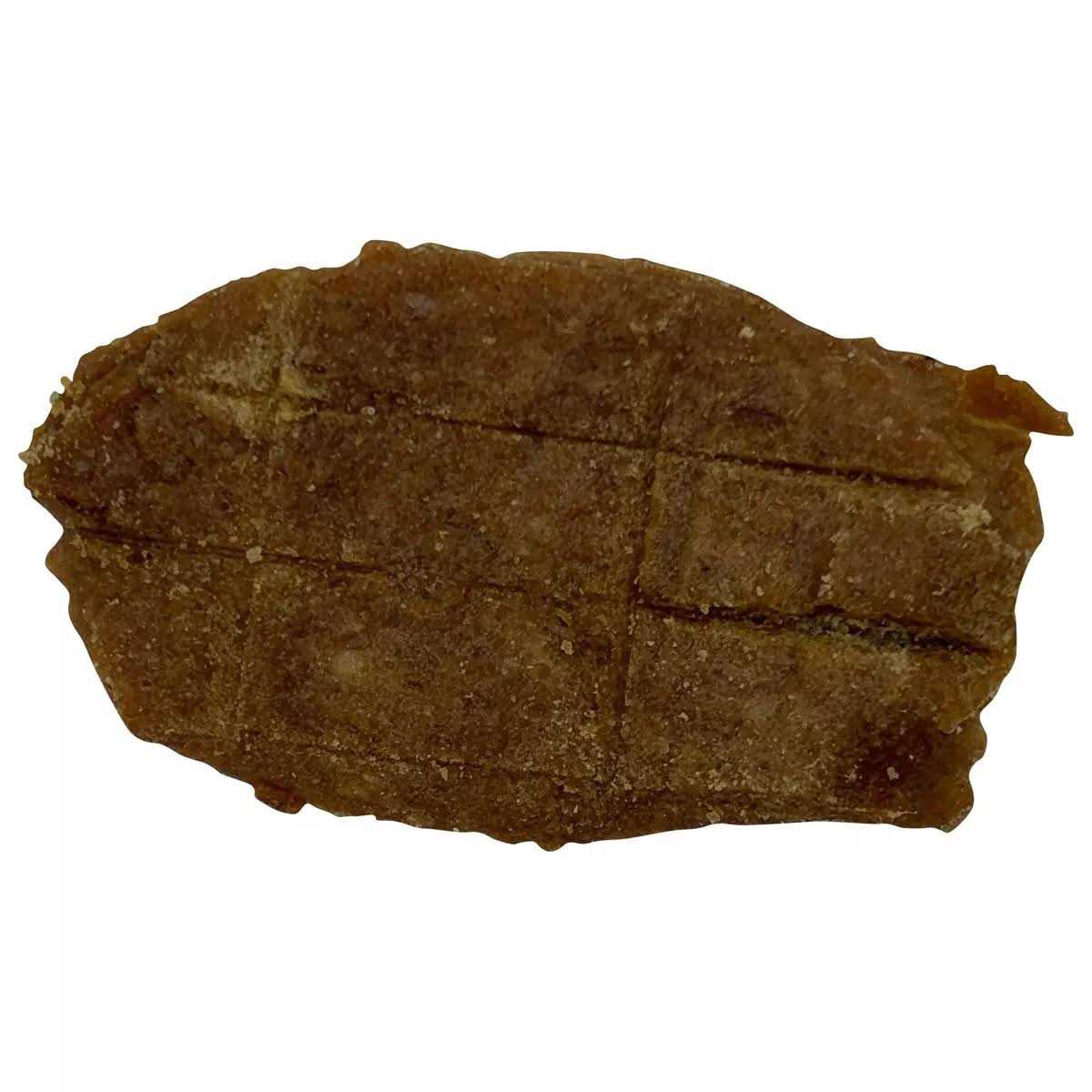 Chicken & Apple Sausage Slices Dog Treats Y955795
