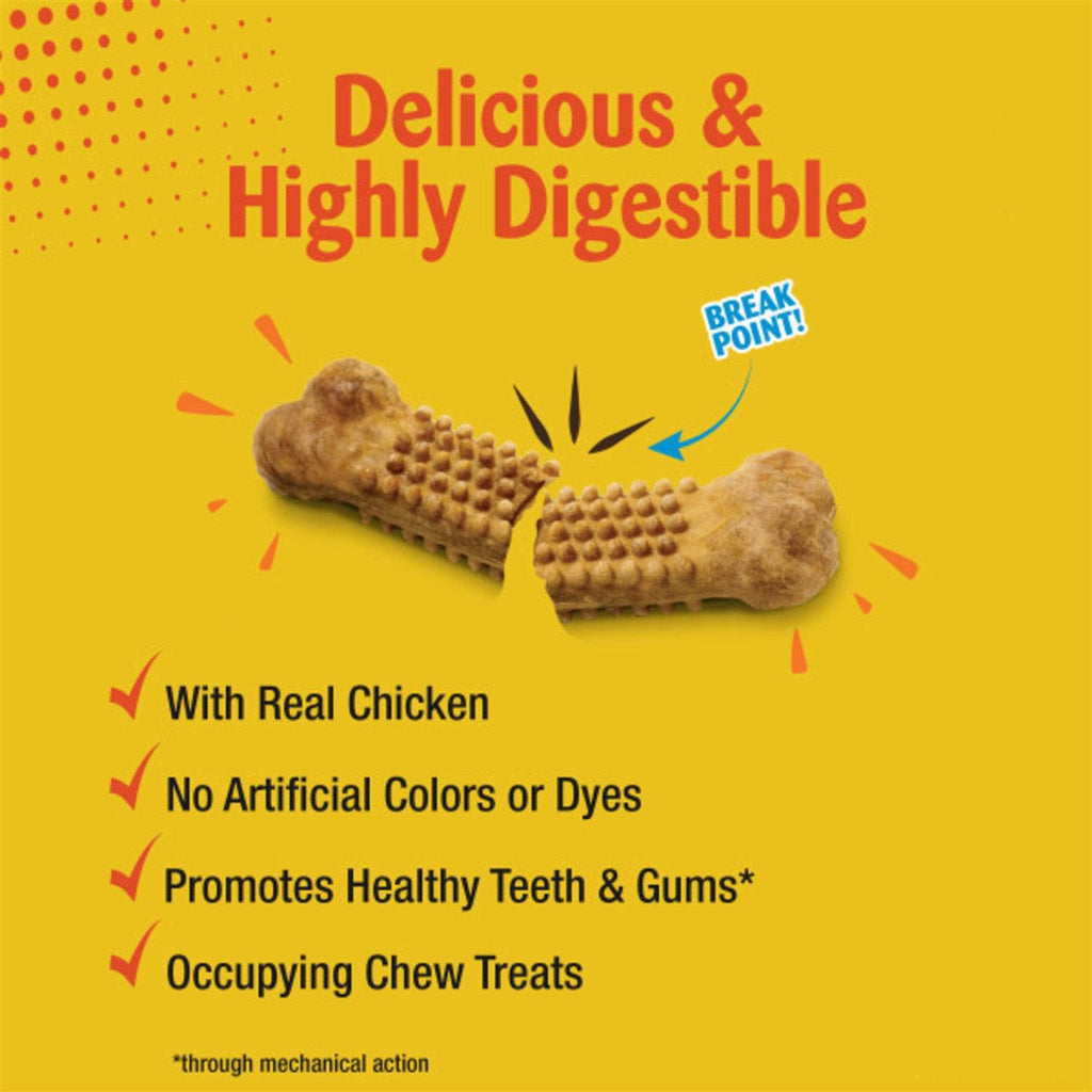 Dog Chews R728