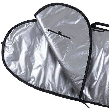 Surfboard Bag H962