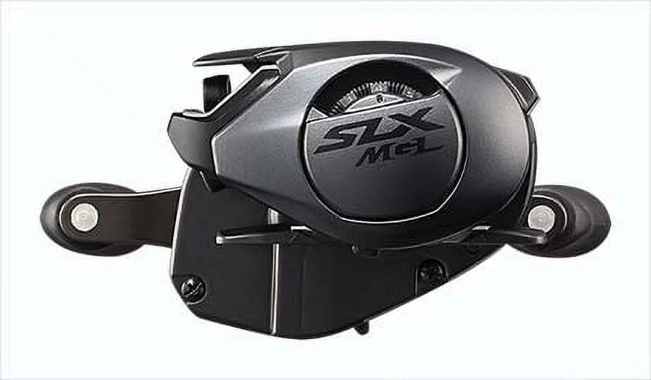 Fishing Reels Y373432