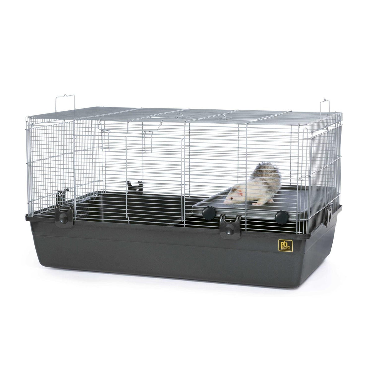 Small Animal Home G297