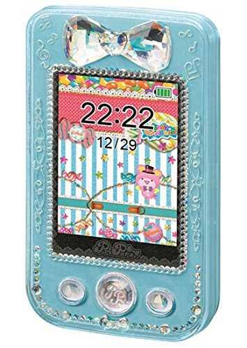 Macaroon Mint I7570