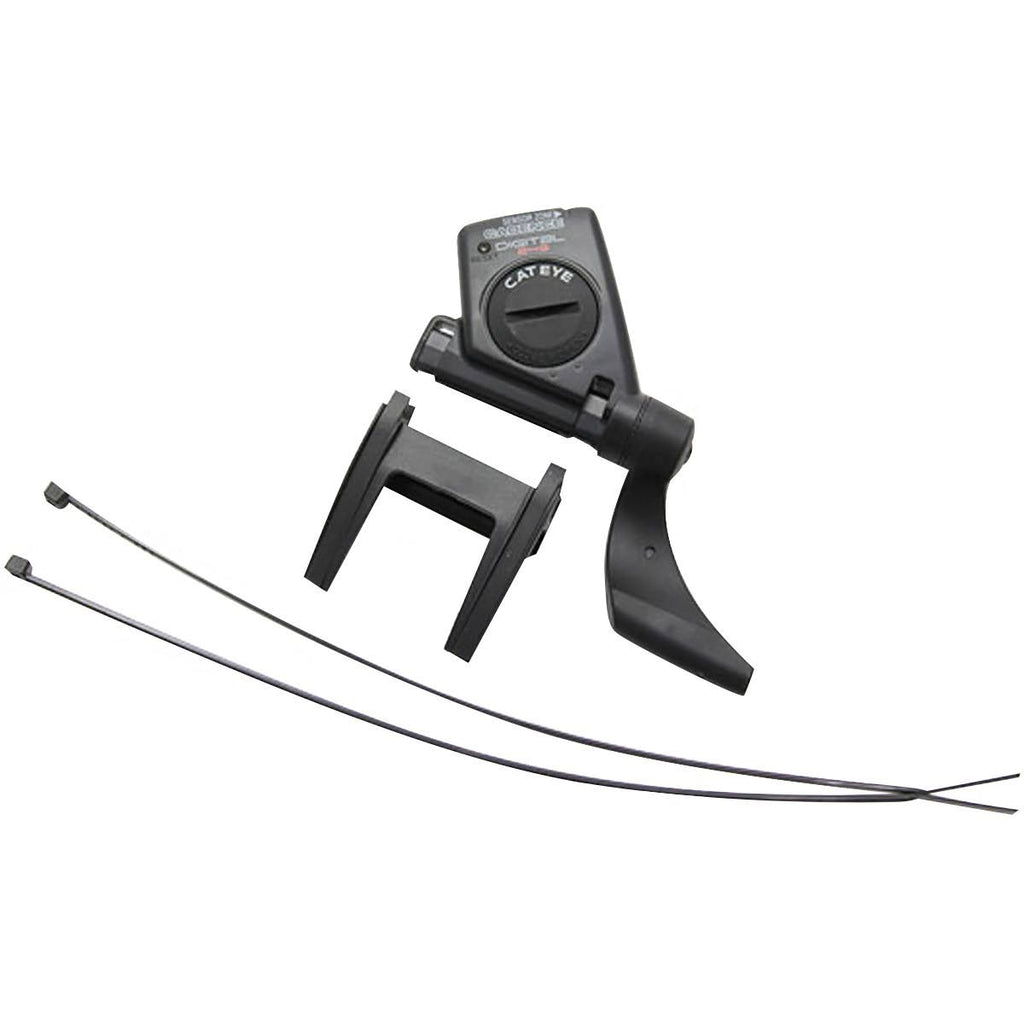 Digital Speed/Cadence Sensor R8904