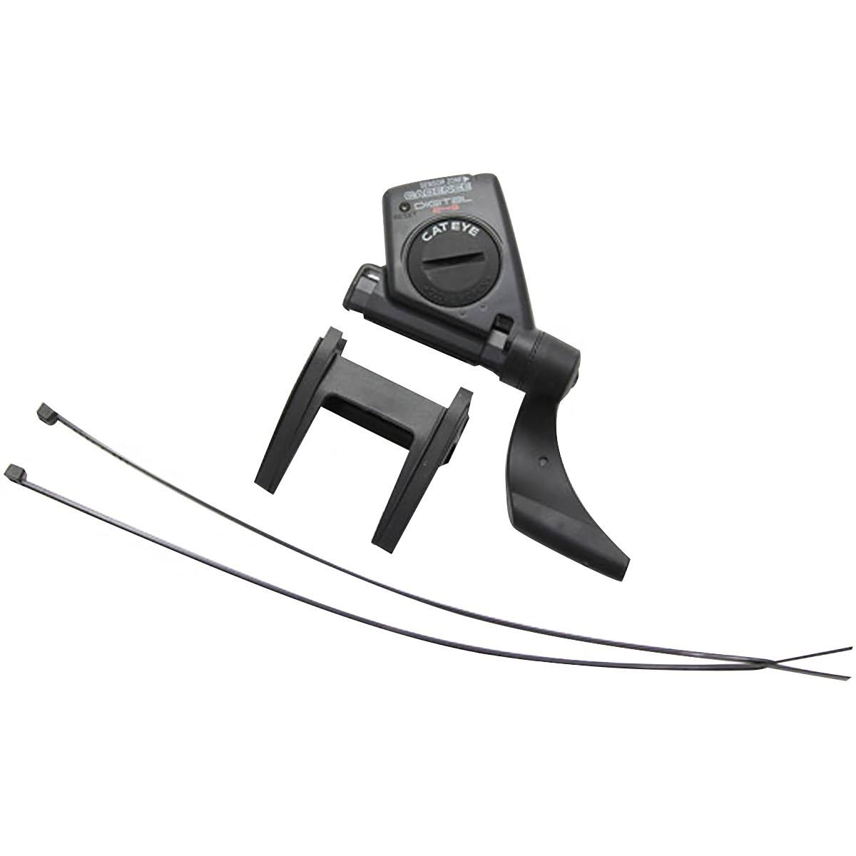 Digital Speed/Cadence Sensor R8904