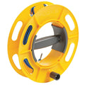 Cable Reel R5684