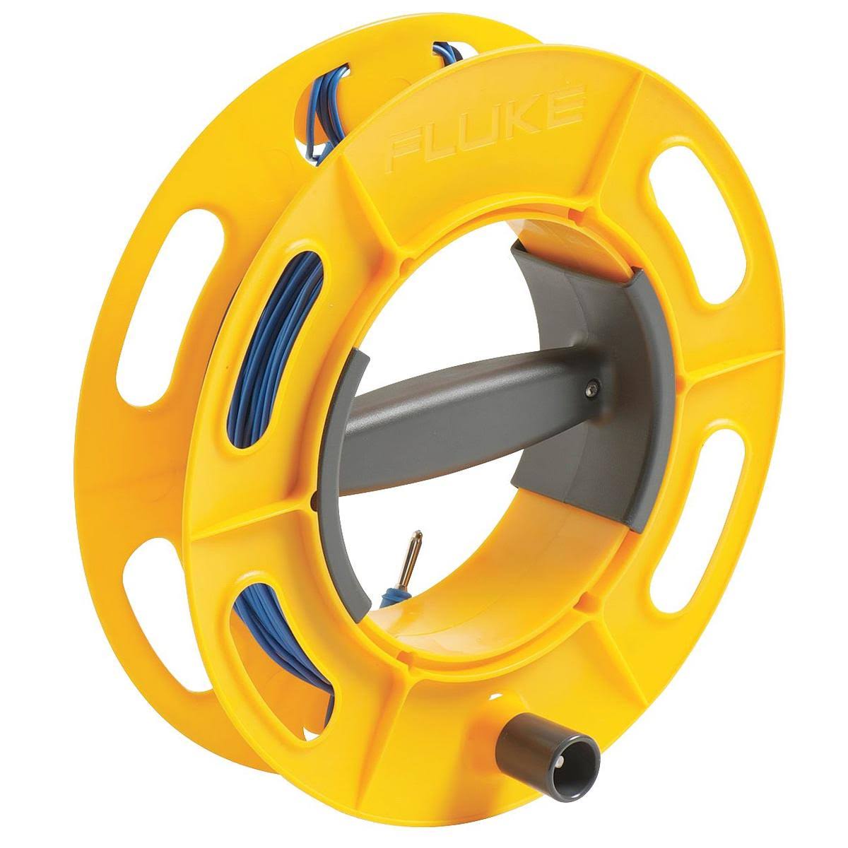 Cable Reel R5684