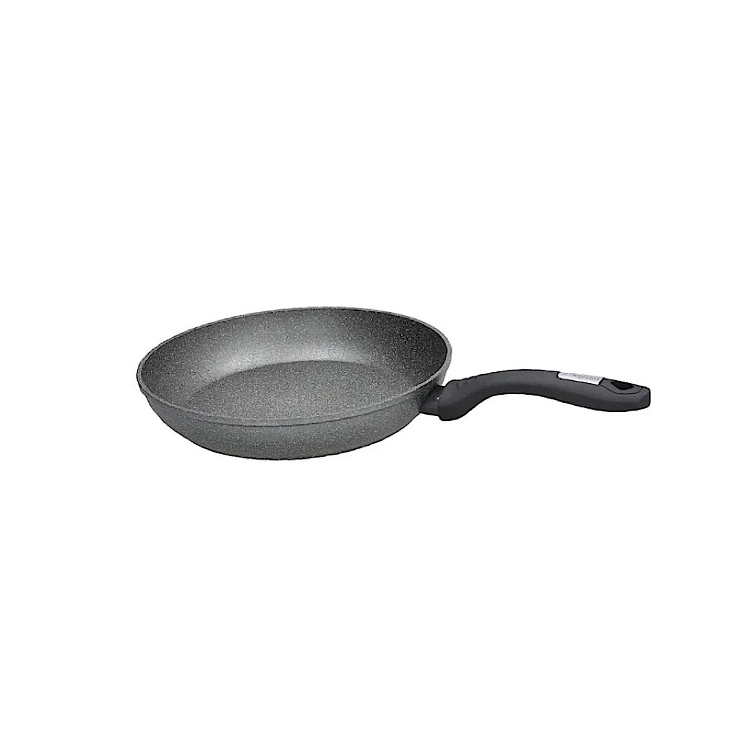 Granite Pan 20cm D9039