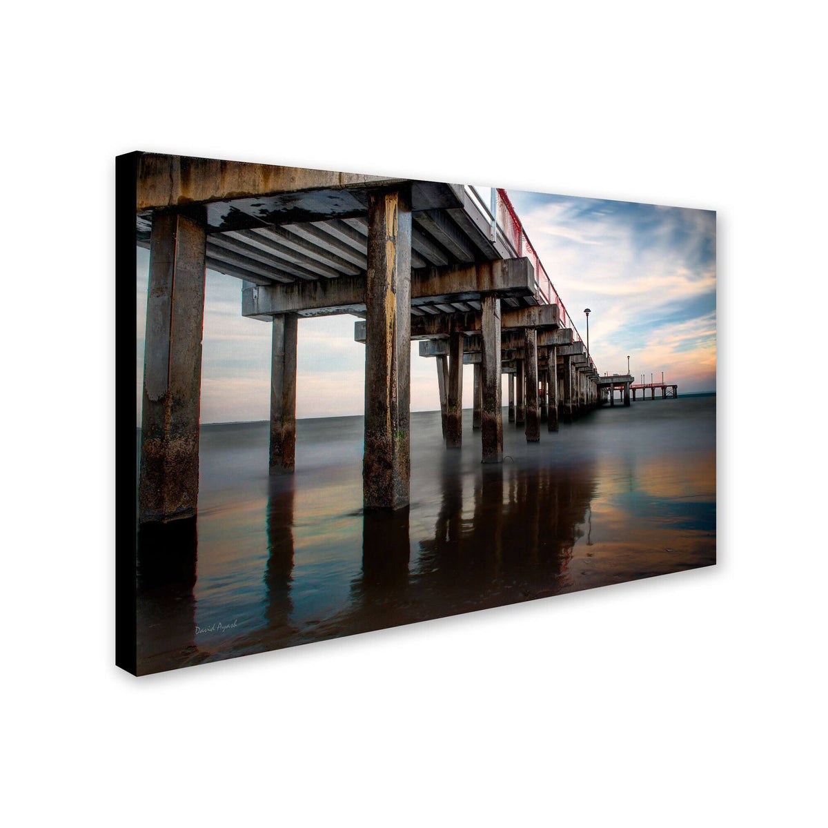 Canvas Art N43137