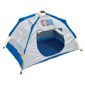 Kids Pop-Up Beach Shelter C580876