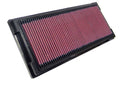 Replacement Air Filter G62365