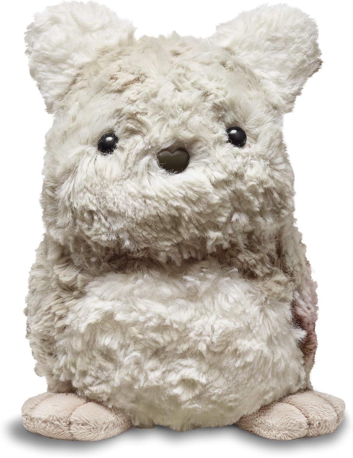 Interactive Plush Stuffed Animal Toy I154