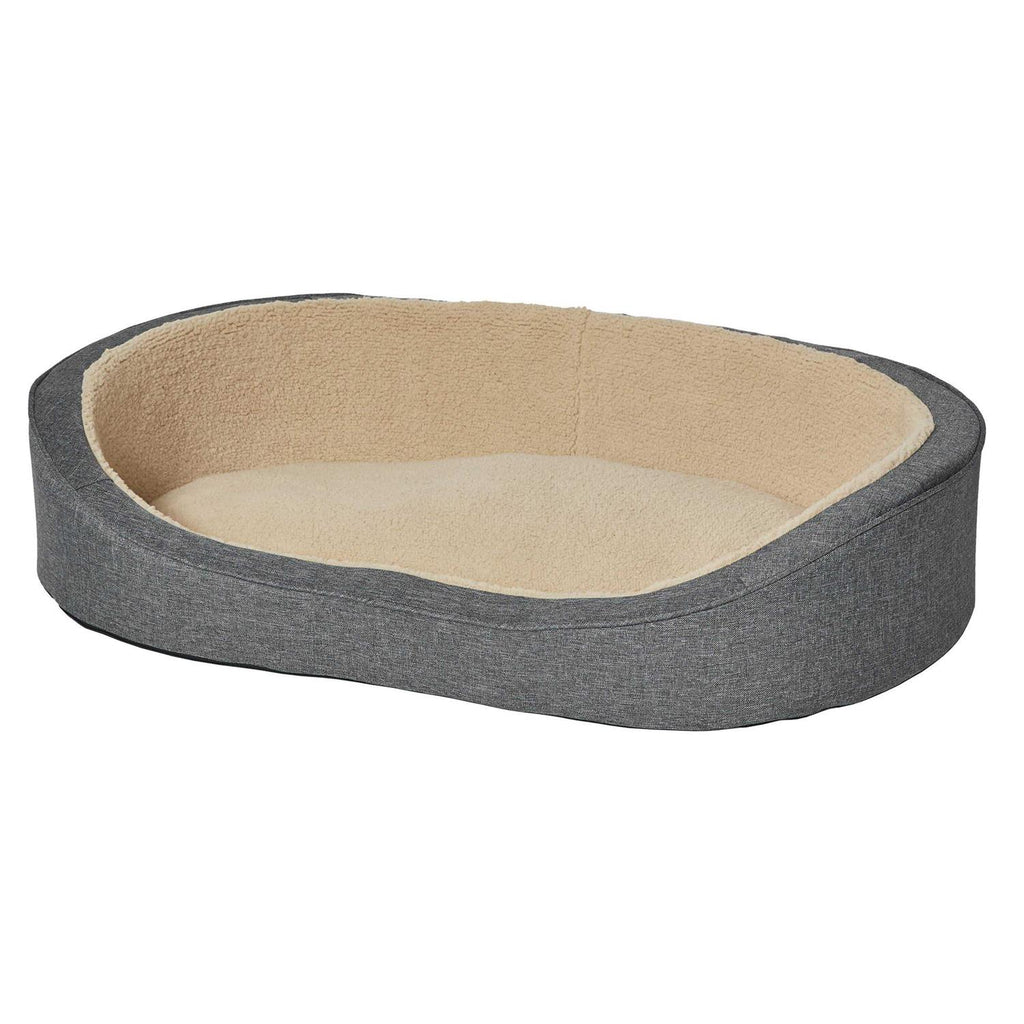 Pet Bed C712178