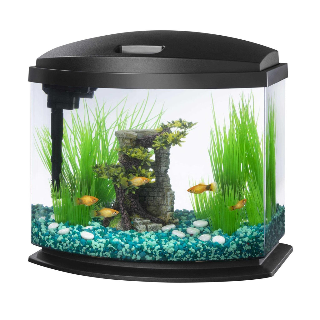 LED Aquarium Kit S26174